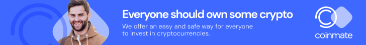 Coinmate
