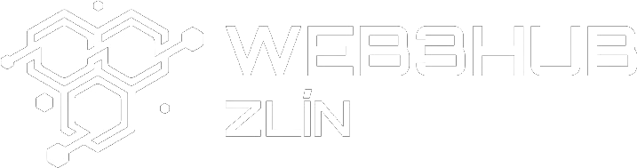 Web3 HUB Zlín