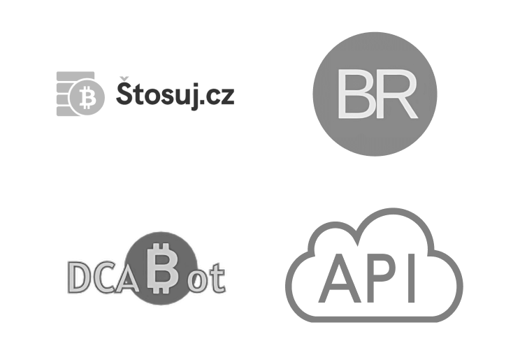 api