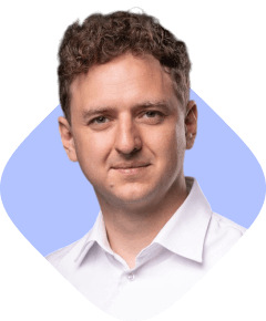 Martin Koštál
