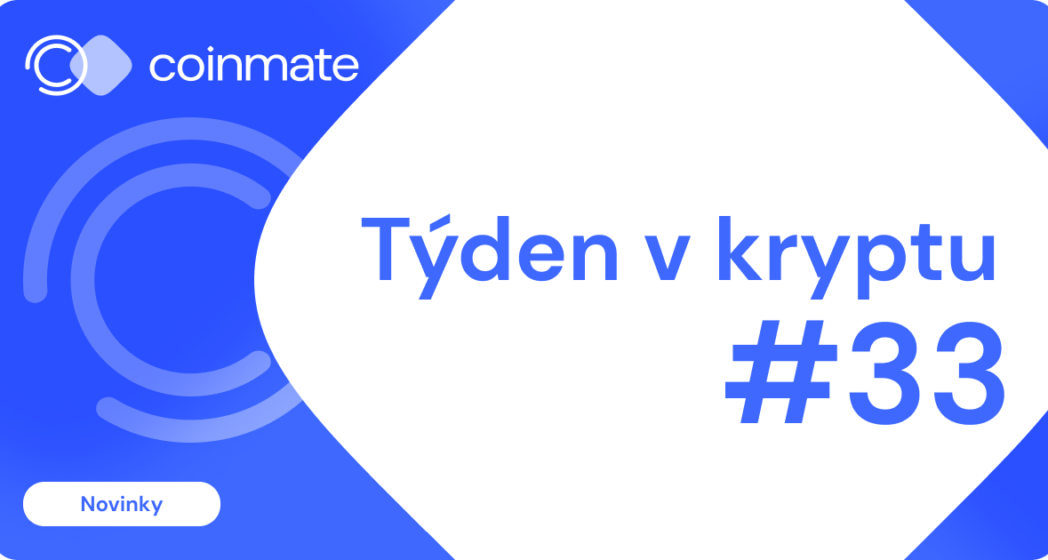 Google masivně investuje do krypta