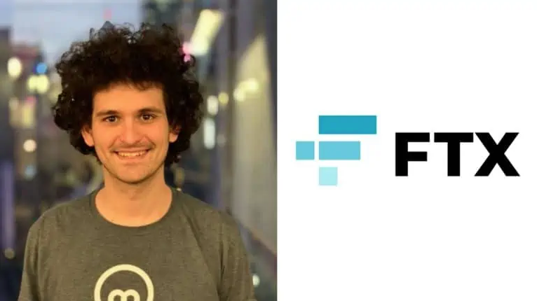 sam bankman fried ftx majitek