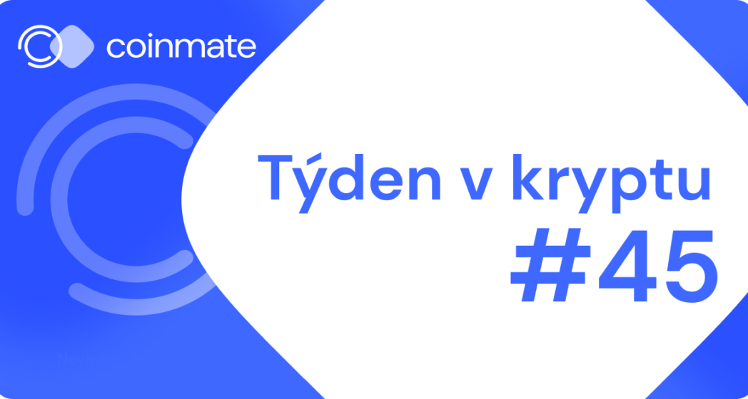 Thrillerová sága jménem FTX