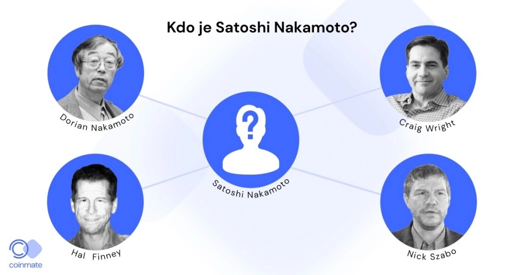 Co Je Bitcoin A Jak Funguje Kompletn N vod co-je-bitcoin-a-jak-funguje-kompletn-n-vod