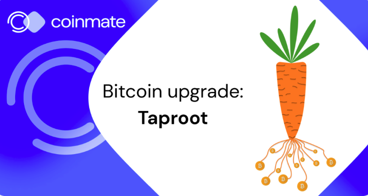 taproot-revolu-n-upgrade-bitcoinu-coinmate-io