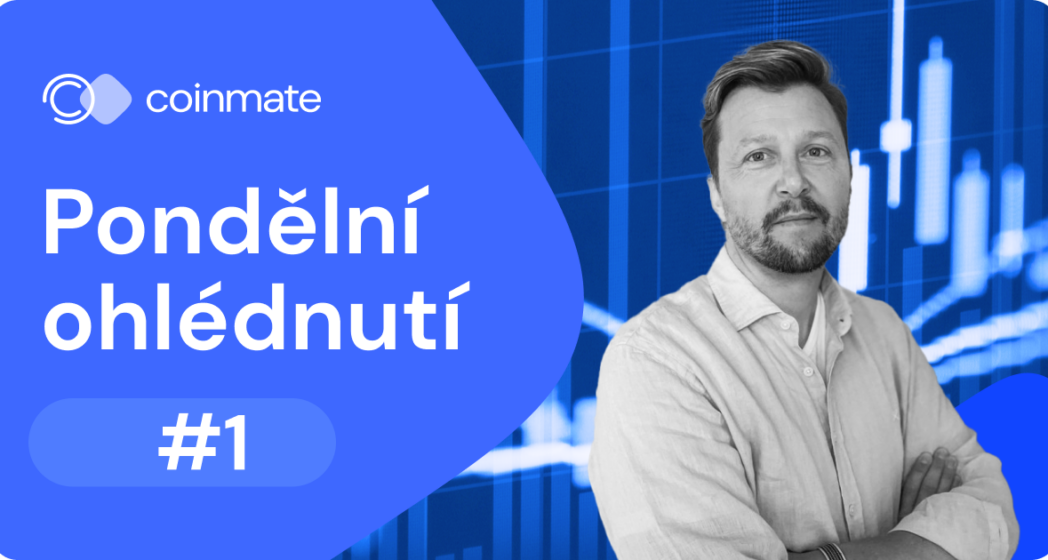 Klidné pondělí nového roku + Ohlédnutí za celým rokem 2022