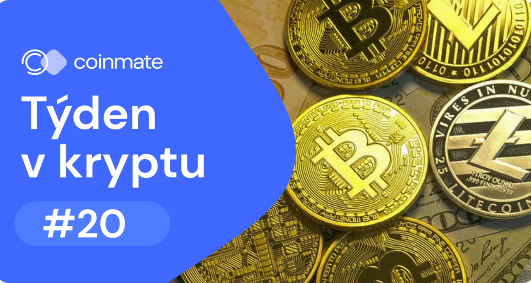 Kde se zastaví vyhrávající Ripple?