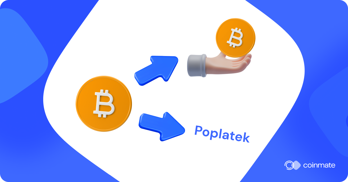 bitcoin-poplatky.png