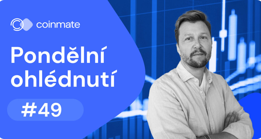 Úpadek coworkingu, úsvit akcií