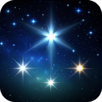 Názvy upgradu na konsensuální vrstvě jsou vybírány abecedně podle hvězd na nebi