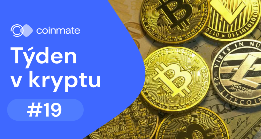 Rozpory v Bitcoin Core a státní BTC rezerva