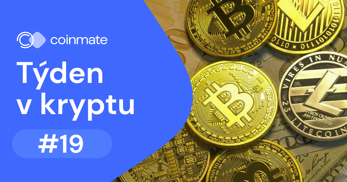 Rozpory v Bitcoin Core a státní BTC rezerva