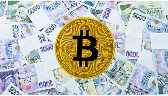 Kde Češi kupují bitcoin s nejnižšími poplatky? Za koruny a bezpečně