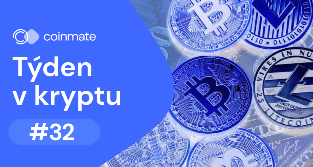 Co spojuje prvního muže na Měsíci a prvního příjemce P2P bitcoinové platby?