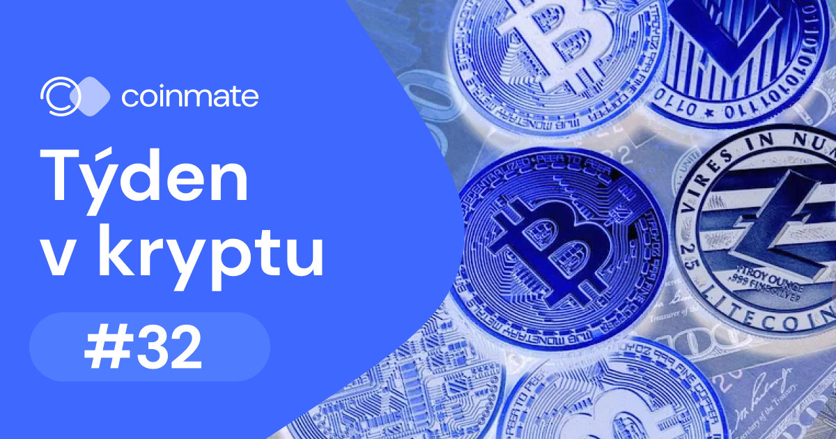 Co spojuje prvního muže na Měsíci a prvního příjemce P2P bitcoinové platby?