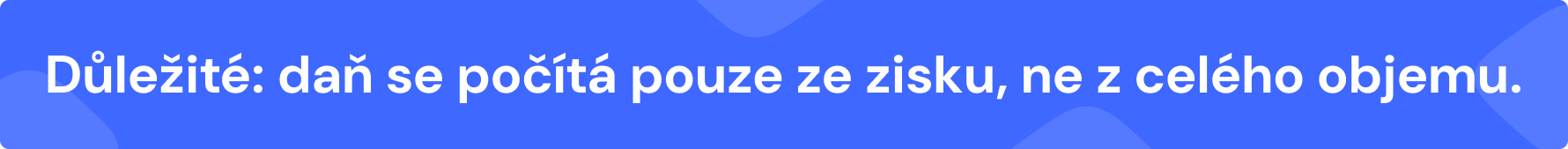 Jak danit kryptoměny v roce 2026?