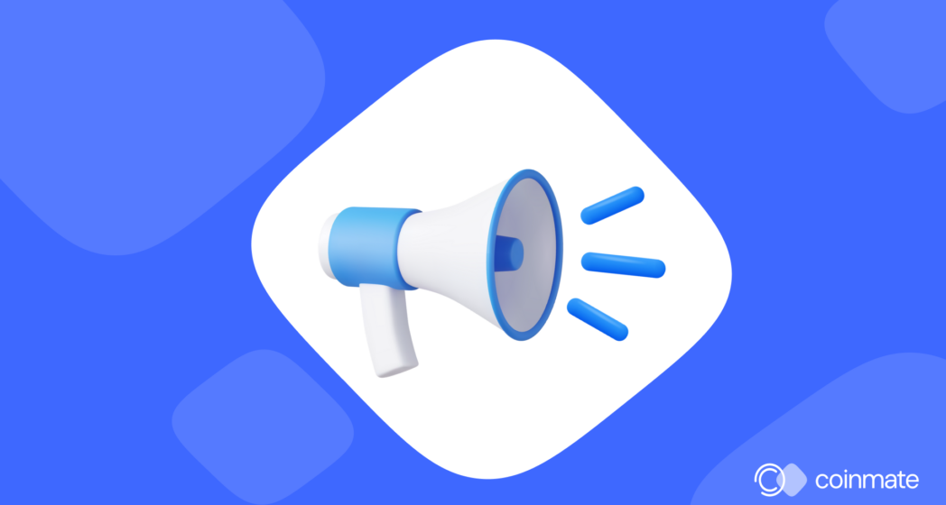 Informace k&nbsp;výpadku a&nbsp;zpracování některých vkladů