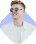 Vlastimil Mach